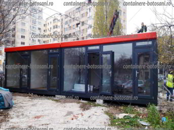 birouri de vanzare timisoara