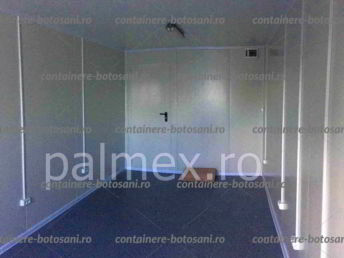 panouri sandwich preturi