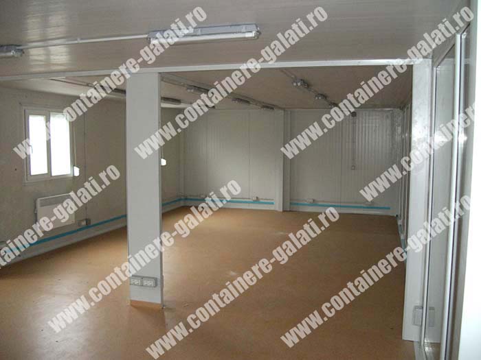 vanzari containere Botosani